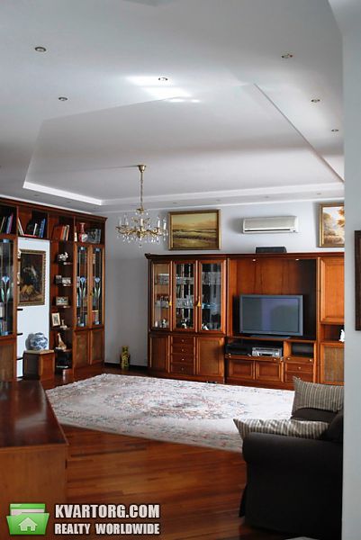 Sell 4-room apartment. Киев, Владимирская — photo 2