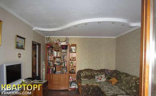 Sell 2-room apartment. Киев, Мишуги — photo 4