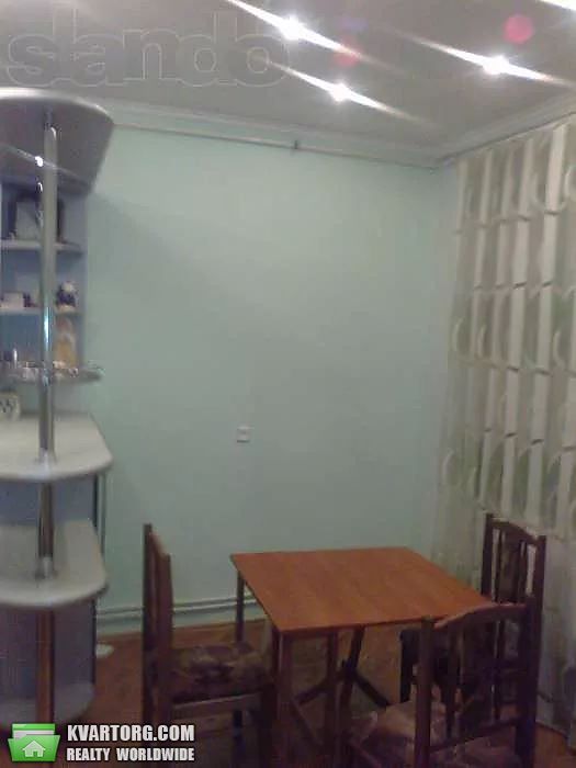 Sell house. Ивано-Франковск, Кобринских — photo 2