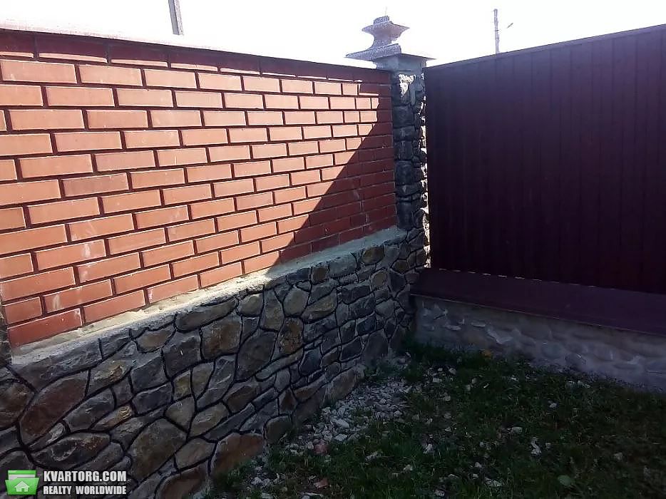 Sell house. Ивано-Франковск, Молодежная — photo 5