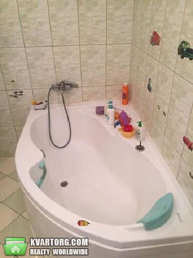 Sell 2-room apartment. Киев,  Мильчакова — photo 1