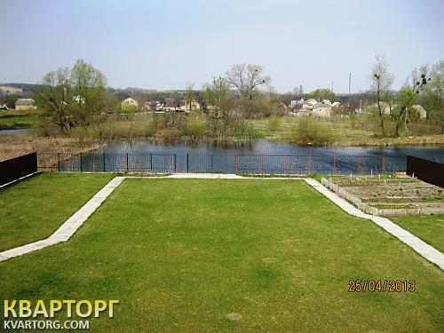 Sell house. Киев,  Столичное шоссе — photo 2