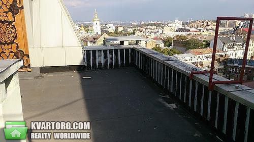 Sell 3-room apartment. Киев,  Гончара — photo 2