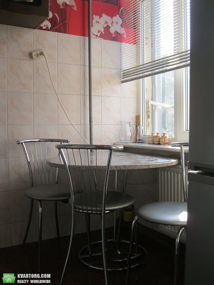 Sell 2-room apartment. Одесса, Средняя — photo 3