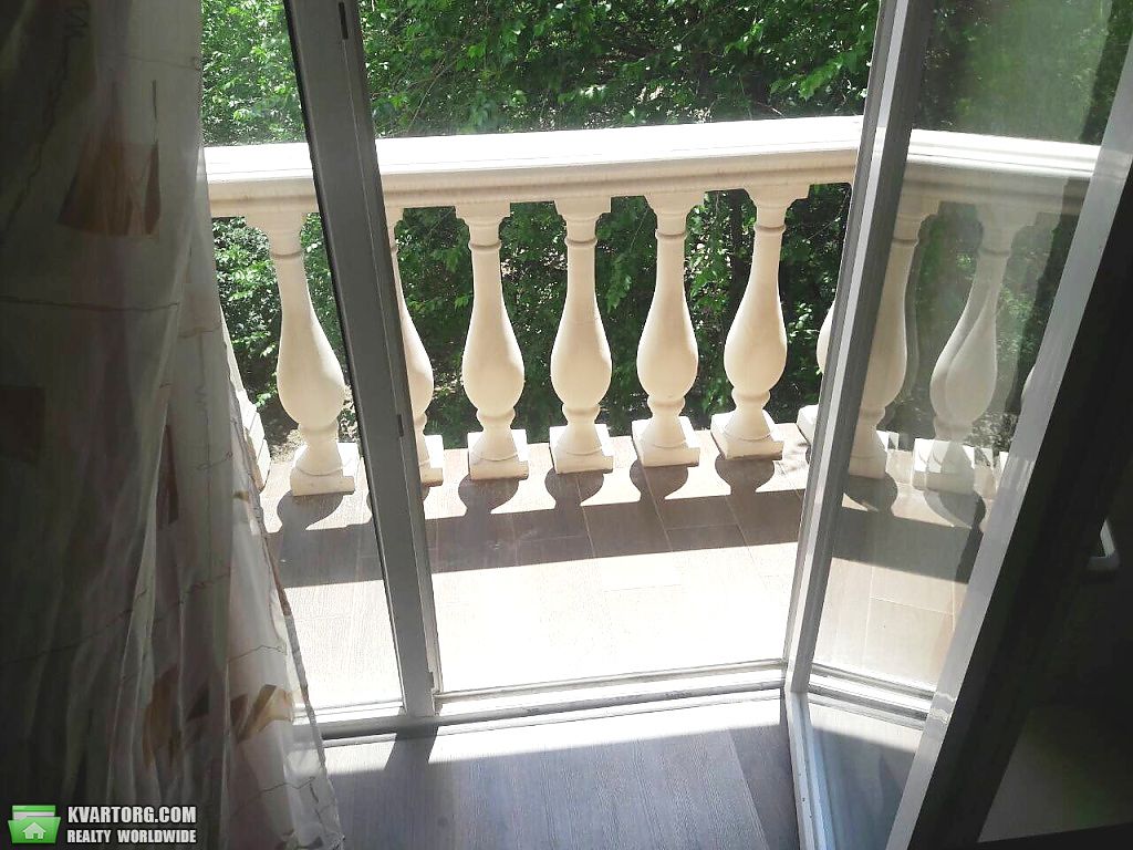 Sell 1-room apartment. Одесса, Бехтерева — photo 3