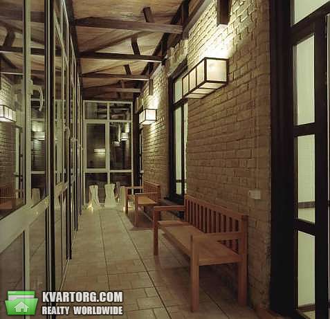 Sell 3-room apartment. Киев,  Саксаганского — photo 4