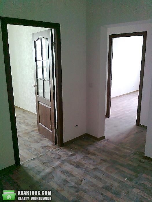 Sell 3-room apartment. Киев,  Гмыри — photo 9