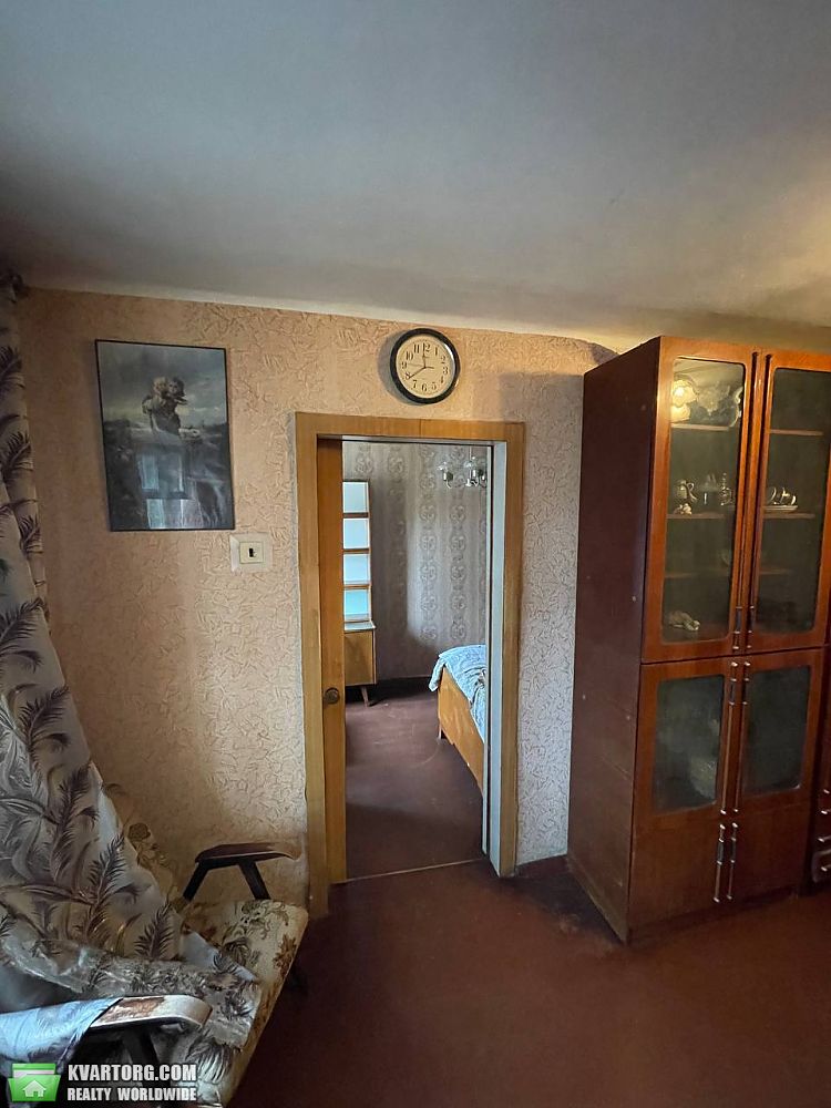Sell 2-room apartment. Одесса, Канатная — photo 3