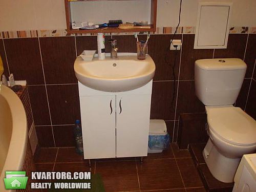 Sell 3-room apartment. Киев, Ольжича — photo 7
