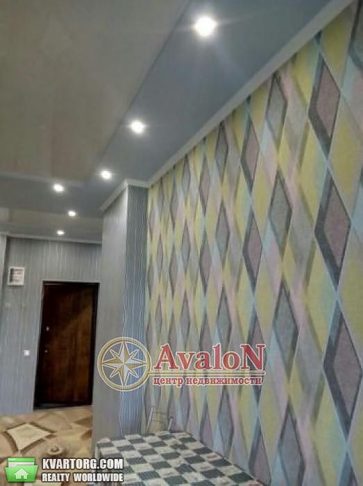 Sell 1-room apartment. Одесса, Малиновского Маршала — photo 2