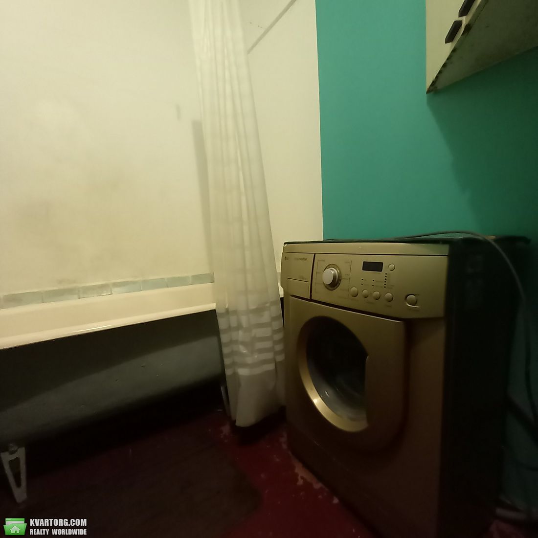 ���� 1-��������� �������� ����, ��.���.������� ������ 8 - ���� 8