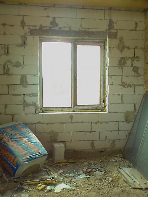 Sell house. Одесса, Береговая — photo 6