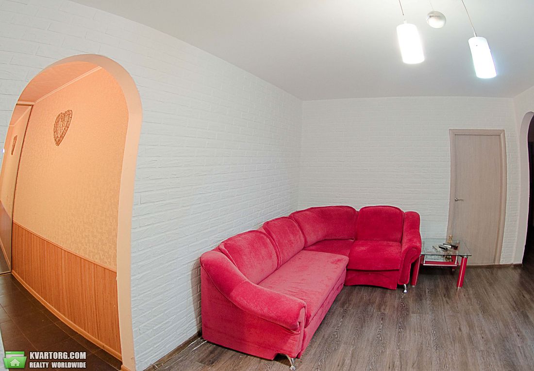 Sell 3-room apartment. Киев, петра григоренко — photo 3