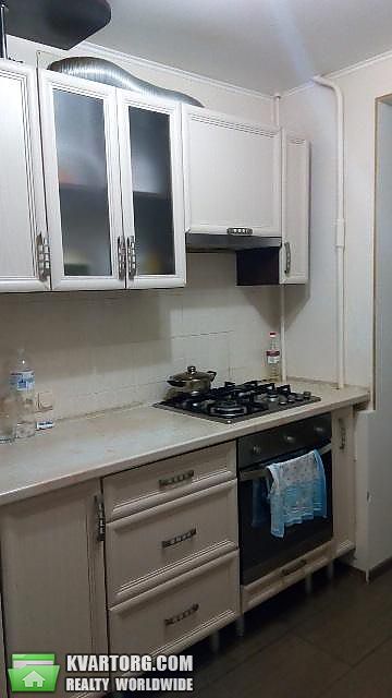 Sell 3-room apartment. Одесса, Королева — photo 7