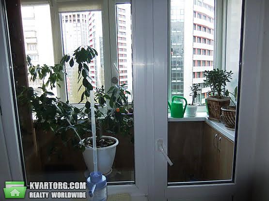 Sell 3-room apartment. Киев,  Островского — photo 3