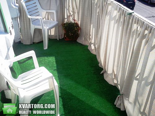 Sell 1-room apartment. Одесса, Заславского / Малая Арнау — photo 10