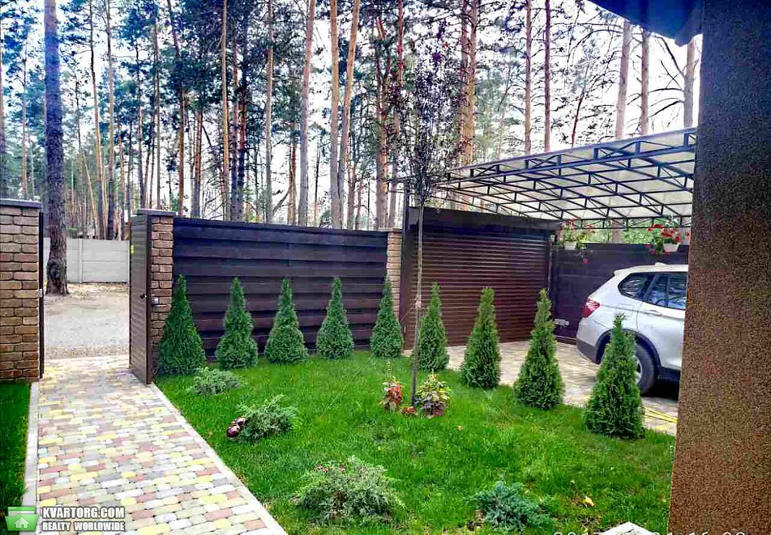Sell house. Буча,  Патриотов — photo 2