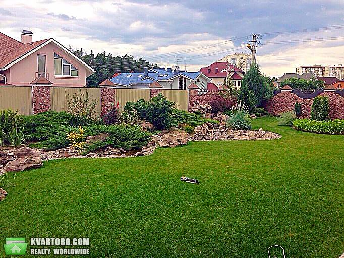Sell house. Киев, Е. Билокур — photo 4