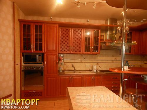 Sell 3-room apartment. Киев,  Вишняковская — photo 3