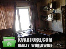 Sell 2-room apartment. Киев,  Предславинская — photo 5