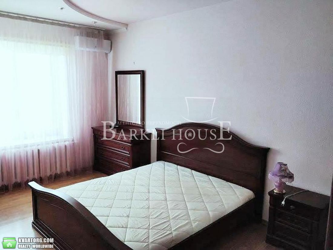 Rent out 2-room apartment. Киев,  Дмитриевская — photo 7