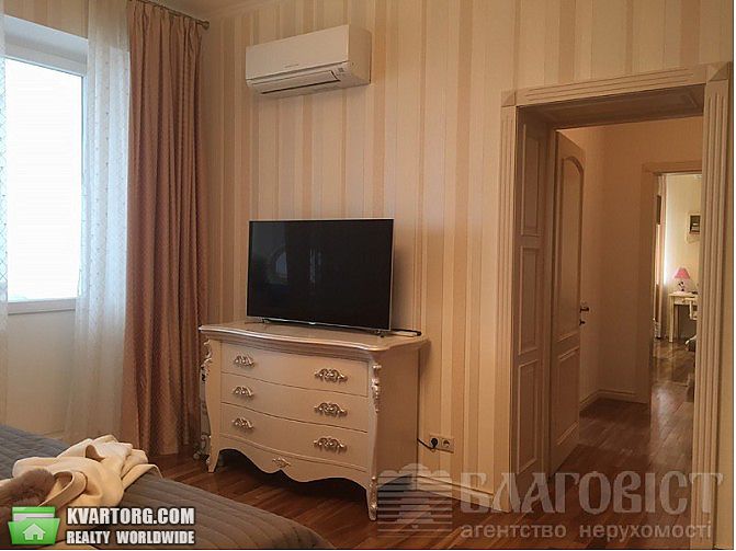 Sell 4-room apartment. Киев,  Героев Сталинграда пр — photo 7