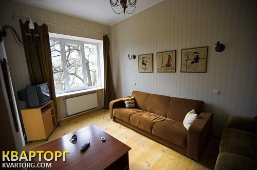 Rent out 2-room apartment. Харьков, Маршала Бажанова — photo 3