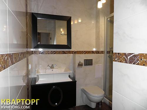 Sell 2-room apartment. Одесса, Говорова — photo 8