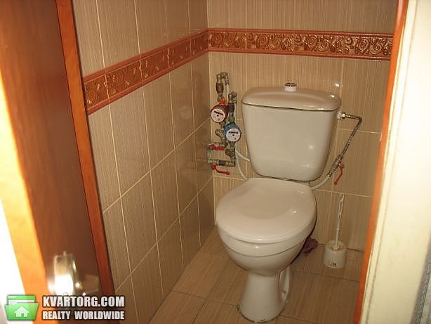 Sell 2-room apartment. Киев,  Давыдова бул — photo 5