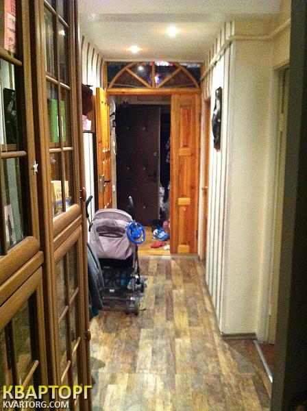 Sell 2-room apartment. Киев,  Флоренции — photo 3