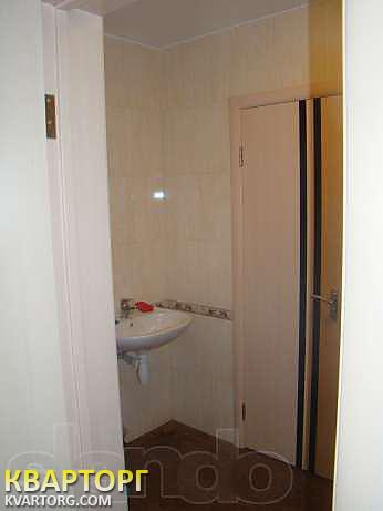 Rent out office. Киев,  Кольцова бул — photo 7