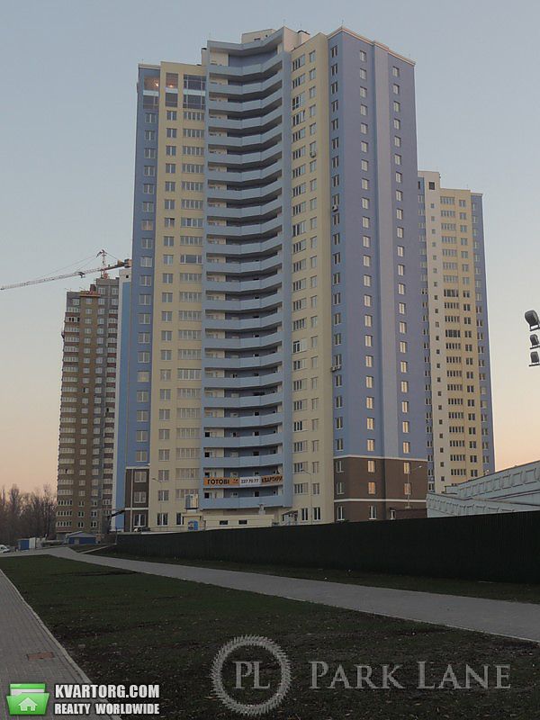 Sell 3-room apartment. Киев,  Глушкова пр — photo 2
