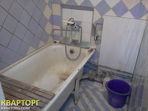 Sell 2-room apartment. Одесса,  Королева — photo 5