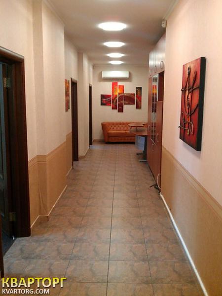 Rent out office. Киев,  Щорса — photo 2