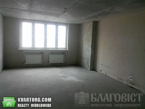 Sell 1-room apartment. Киев, Лайоша Гавро — photo 1