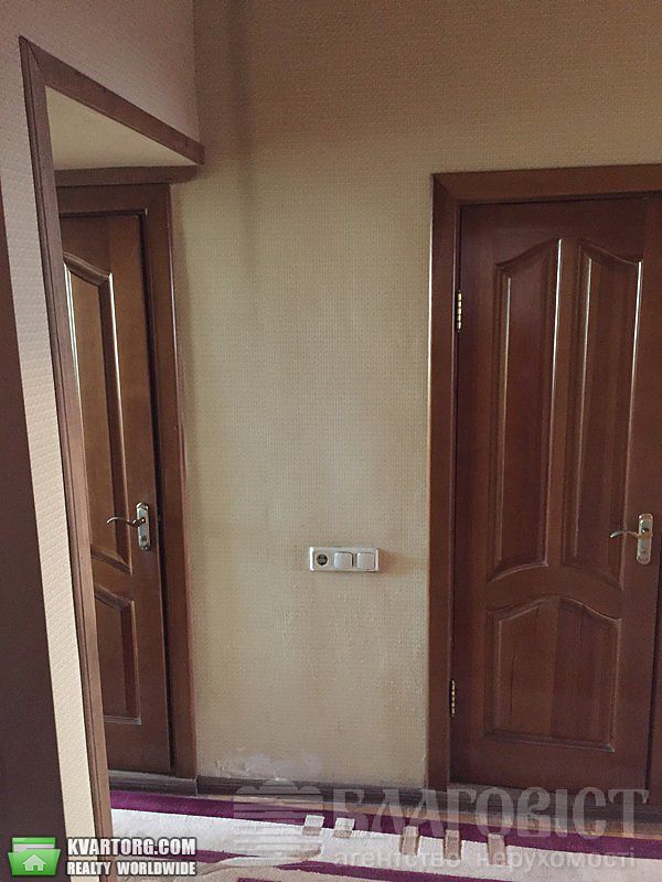 Sell 3-room apartment. Киев,  Оболонский пр — photo 5