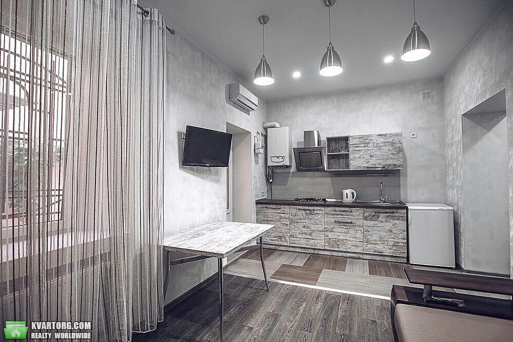 Sell 2-room apartment. Одесса, Воронцовский переулок — photo 1