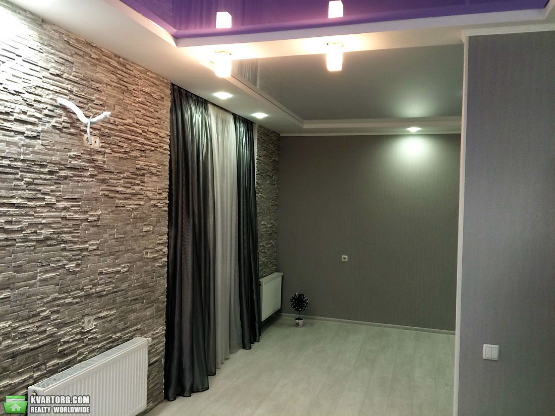 Sell 1-room apartment. Одесса, Марсельская — photo 3