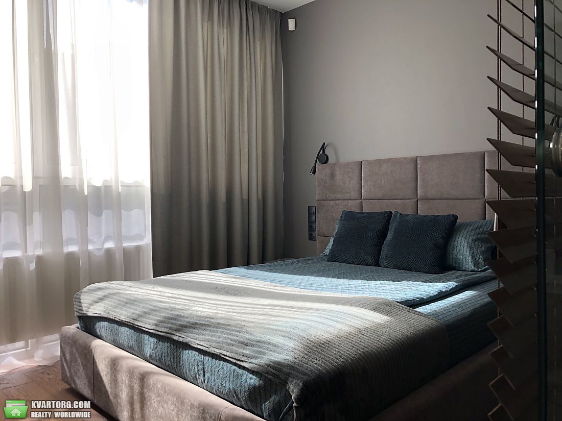 Sell 2-room apartment. Киев,  Метрологическая — photo 2
