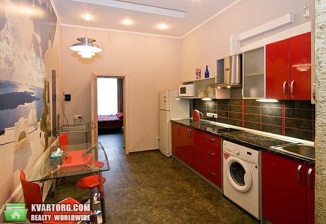 Sell 2-room apartment. Одесса, Екатерининская — photo 10
