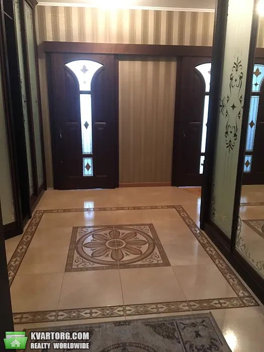Sell 3-room apartment. Киев,  Курбаса — photo 2