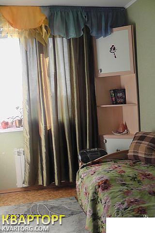 Sell 2-room apartment. Киев, Картвелишвили — photo 2