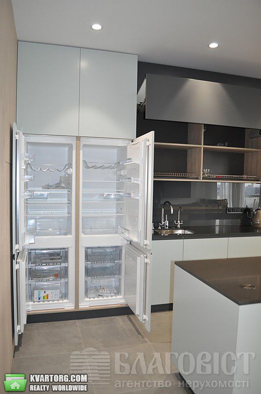 Sell 3-room apartment. Киев,  Кловский спуск — photo 7