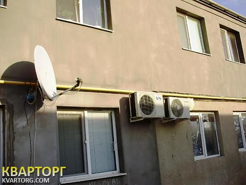 Sell 3-room apartment. Одесса, Молодежная — photo 2