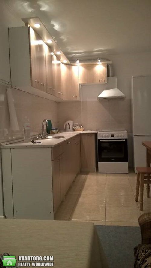 Sell 2-room apartment. Киев,  Телиги — photo 6