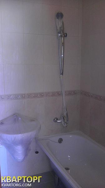 Sell 1-room apartment. Одесса,  Зеленая — photo 3