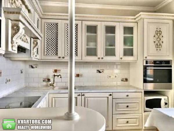 Sell 3-room apartment. Киев,  Дегтяренко — photo 2