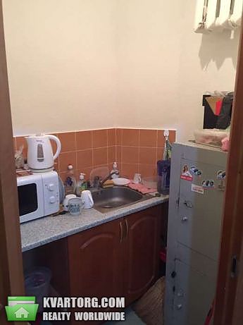 Sell 1-room apartment. Киев,  Бассейная — photo 4