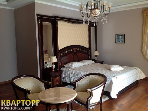 Rent out house. Киевская обл., Козин — photo 10