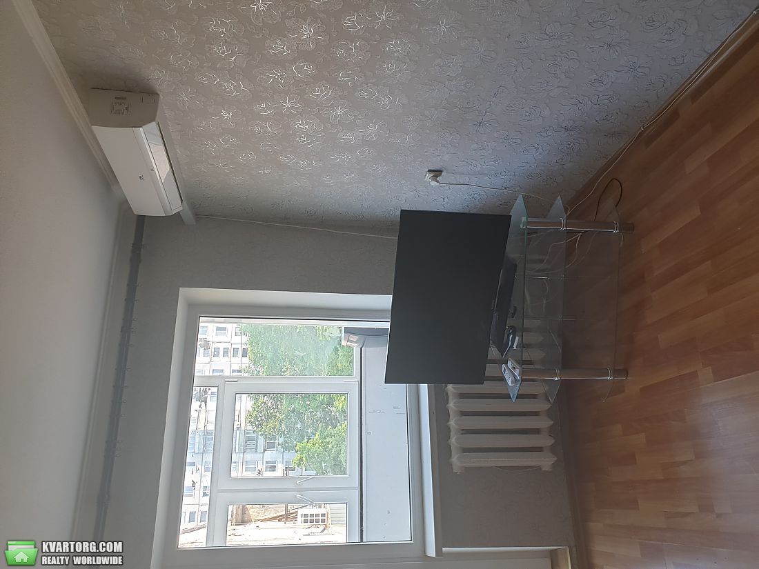 Rent out 4-room apartment. Харьков, салтовское шоссе — photo 8